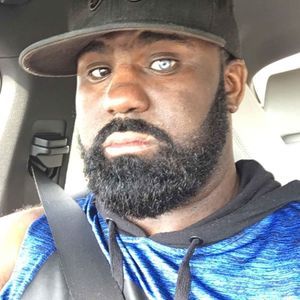 Meet your Posher, Damien